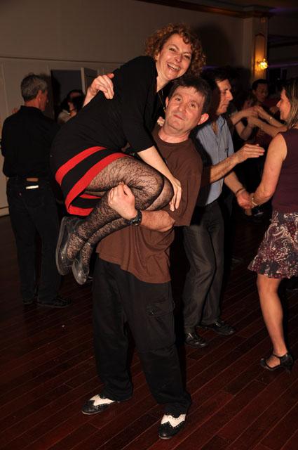 min 2012 03 10 diabolo 087